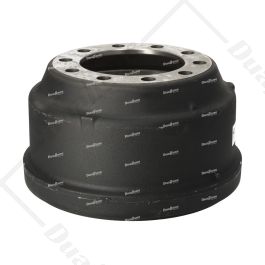 Purchase Alliance 16.5 x 7 Brake Drum | N42A1657VBTL for only