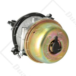 alliance-3030-combination-long