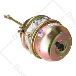 ピークハンド+α カリブ② alliance-3030-combination-