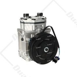 Order Alliance A/C York Compressor | N83 2040 21007 for only