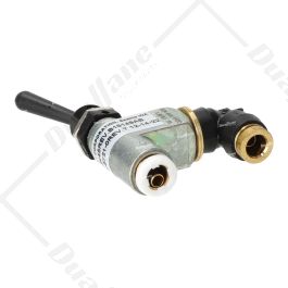 National JD110V90W・NP/E-W　８個 Panasonic パナソニック ミニハロゲン JD110V90W・NP/E-WN