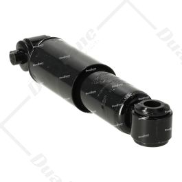 Order Alliance Front Oil Shock Absorber | N32 O900008 for $30.48