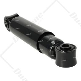 Buy Alliance Front Shock Absorber Fleetline 85 Series | N32