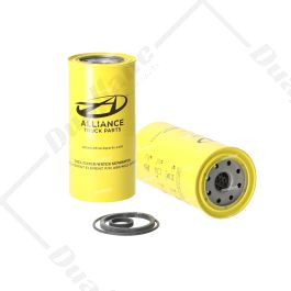 Purchase Alliance Fuel Filter Element | N122 S32FRT03Y for only $39.56 ...