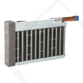 alliance-heater-core-n83-