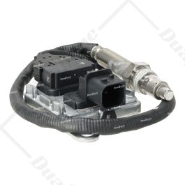 unno アネッサ 5b320749-28ce-46af-a326-