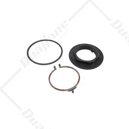Buy Alliance PreSet Plus Spindle Nut | 10036551 for $47.42