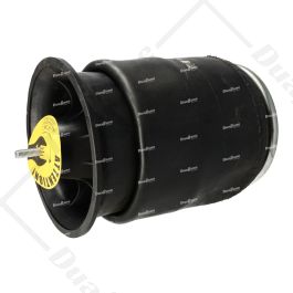 シュシュトリアン バトン 札幌レトロコレクション / 有言実行三姉妹 シュシュトリアン/紅の