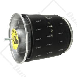 Alliance Rear Suspension Air Spring | N32 0197811 [for only