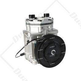 alanページ alliance-york-ac-compressor-