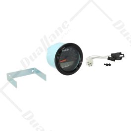 Purchase Ametek Speedometer Head, Mph