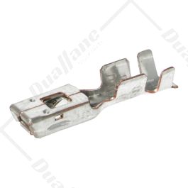 Buy Aptiv APEX 2.8 Tin Plated Female Terminal for 16-14 AWG