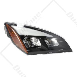 automann-freightliner-p4-black