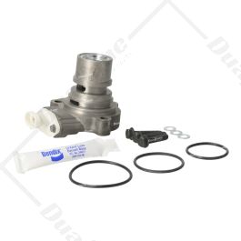 bendix-ad-9-hard-seat-purge-