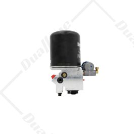 AD3 adidas Originals ZX8000 atmos G-SNK 9 IH3363 | eBay