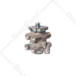 Buy Bendix E-8P Air Foot Brake Valve | 800629 for $208.23 at Duallane ...