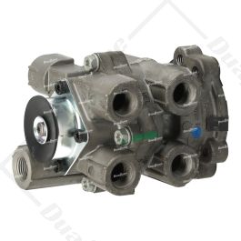 bendix-e-8p-air-foot-brake-