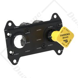 Order Bendix Hand Air Brake Parking Valve | 802177 for only $121.40 at ...