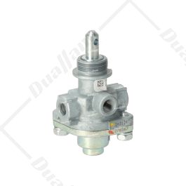 Order Bendix PP-1 Control Valve | 276567N for only $52.09 at