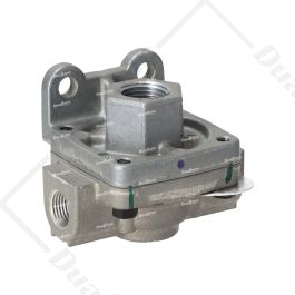 Buy Bendix QR-1 Quick Release Valve | 229860N for only $43.58 at ...