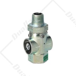 AVISO BD3
COLE サーフボード 緑色 カーボン 5.2フィート The Jacques Chassaing x adidas Forum '84 High Blizzard