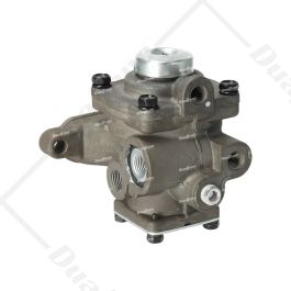 bendix-r-7-spring-brake-valve-