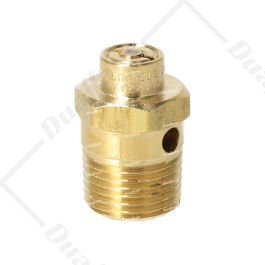 Purchase Bendix ST-4 Safety Valve | 800019 for only $33.41 at Duallane ...