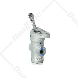 린 8943927136 Isuzu Pump (Reman) | BK Diesel Services