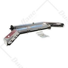 Buy Betts Angled Spring Loaded Type Mud Flap Hangers