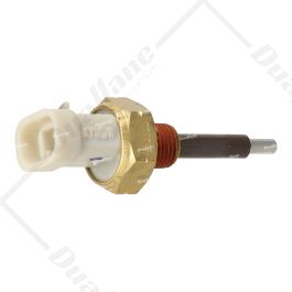 Order Borg Warner Coolant Level Sensor | 5022 02187 04 for