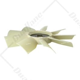 borg-warner-engine-fan-30-x-9-