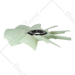 Order Borg Warner Engine Fan 32 x 9, 3.50 Plante Width, 2.56 Pilot