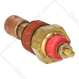 Ten-Qoo　1002 Order Borg Warner High Temperature Switch (Alarmstat) | 1002 07005