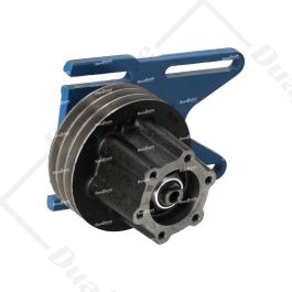 Miei T　0418 Amazon.com: Namz NTBW-32700050A Twist Grip Sensor for TBW