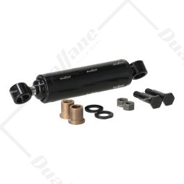 パーツ BOOSTER SEAT 3AA BW`S BW'S50【3AA】/SLIDER – kn926-net