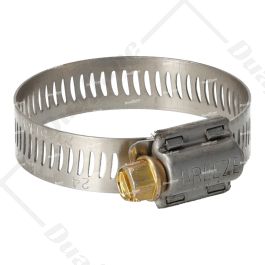 breeze-stainless-steel-worm-