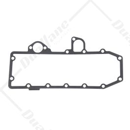 caterpillar-oil-cooler-gasket-
