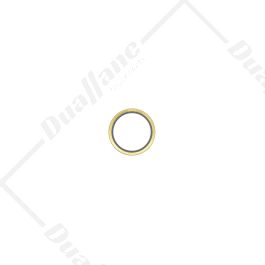 Purchase Caterpillar Thermostat Seal | 3S9643 for only $18.28 at