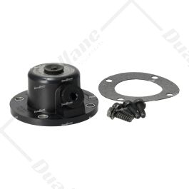 chicago-rawhide-4-bolt-hub-cap