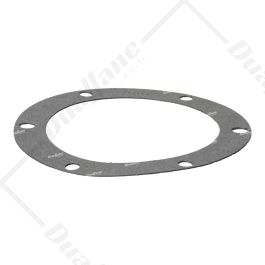 RT-110455専用 Power Steering Rack and Pinion Seal Kit for Nissan 300ZX