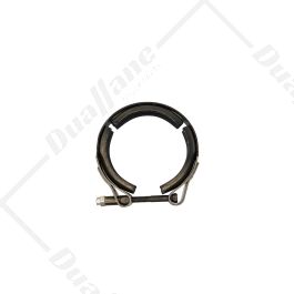 cummins-325-in-v-band-clamp-