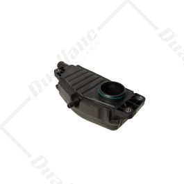 Order Cummins Crankcase Breather | 5679573 for $434.92 at Duallane