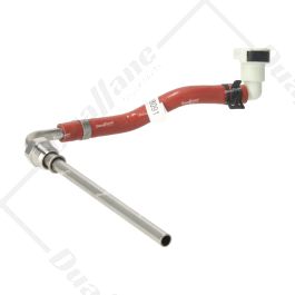 Order Cummins EPA13 8.9 liter ISC/ISL Air Tube | 2888092 for