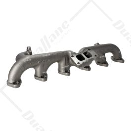 Cmanats KAWASAKI ZX7R 96-02 FORSETI CAM CHAIN 219H-104L CAMSHAFT