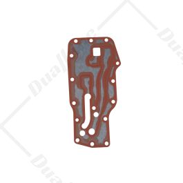 cummins-filter-head-gasket-