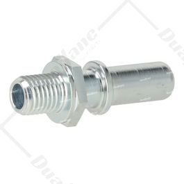 専用　確認 cummins-fuel-line-quick-