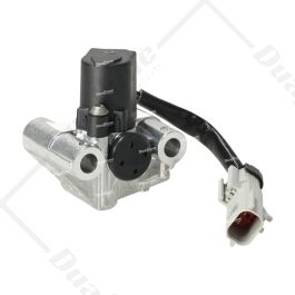 ブイ　コン New OEM Genuine Cummins VALVE,SOLENOID 3686371 | KAHGO Truck Parts