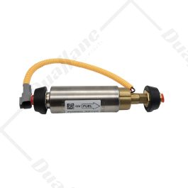 Purchase Cummins Fuel Transfer Pump | 5260632 for only $429.13 at