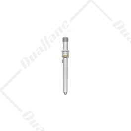 オフ Set Of 6 Cummins ISC/ISL 8.3L 8.9 Injector Fuel Supply