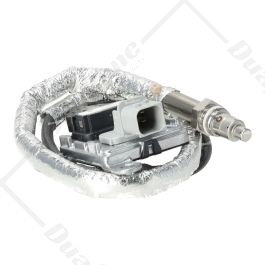 Gasoline
英語版 NEW OEM 5295473RX 5295473 For Cummins NOX Sensor Nitrogen